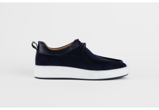 Devaibe - Dark Casual