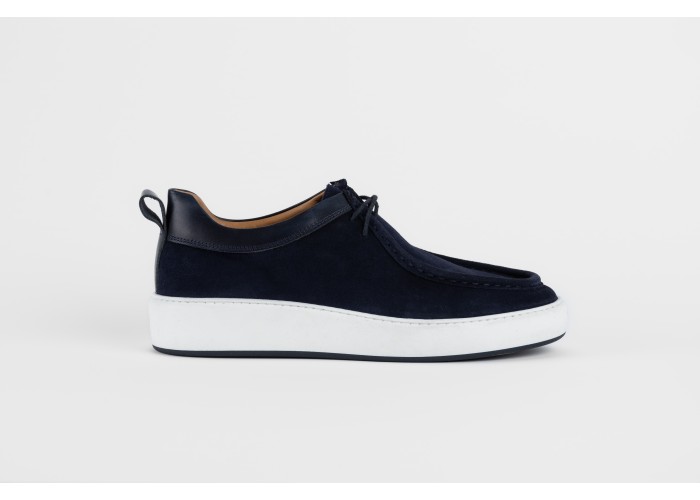 Devaibe - Dark Casual