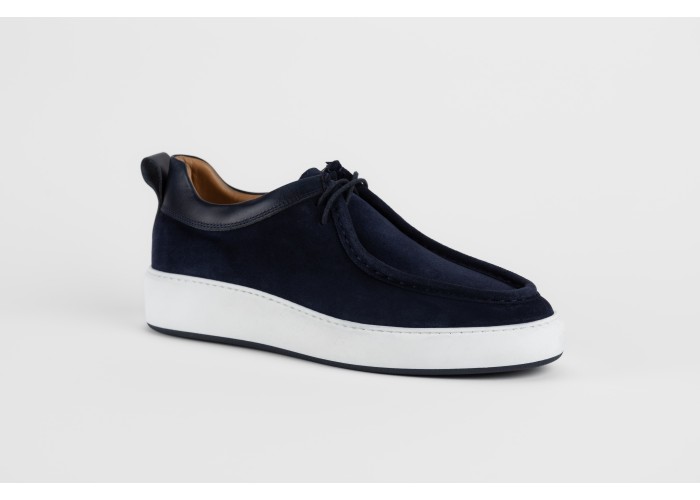 Devaibe - Dark Casual