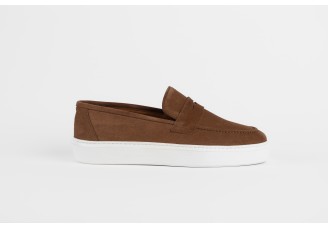 Devaibe - Chestnut Classic