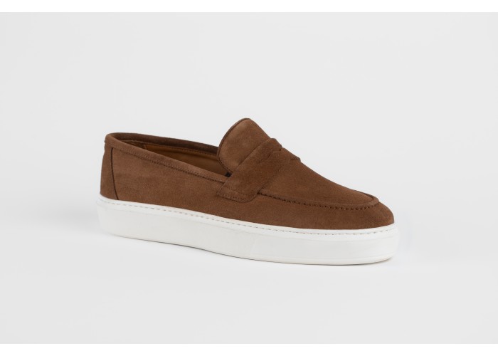 Devaibe - Chestnut Classic