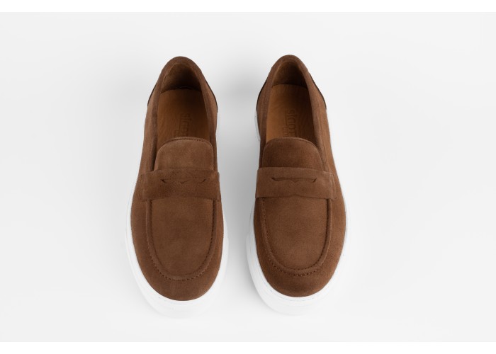 Devaibe - Chestnut Classic
