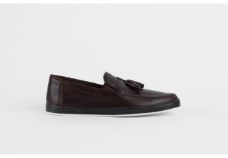 Devaibe - Midnight Glide Luxe