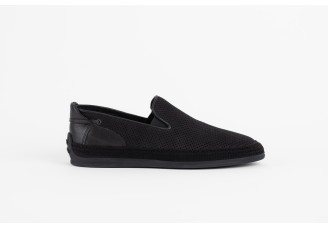 Devaibe - Shadow Slip-On