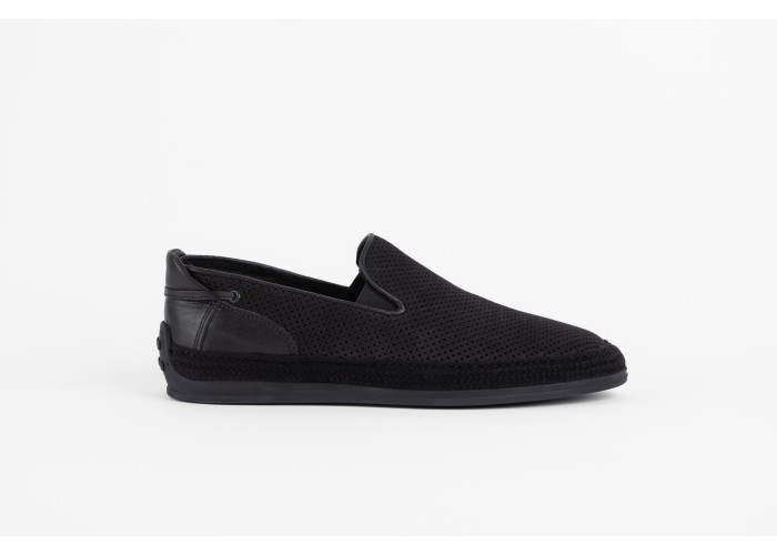 Devaibe - Shadow Slip-On