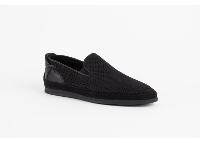 Devaibe - Shadow Slip-On