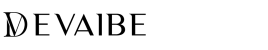 devaibe.com