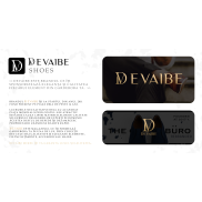 Devaibe Bronze