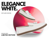 White Elegance